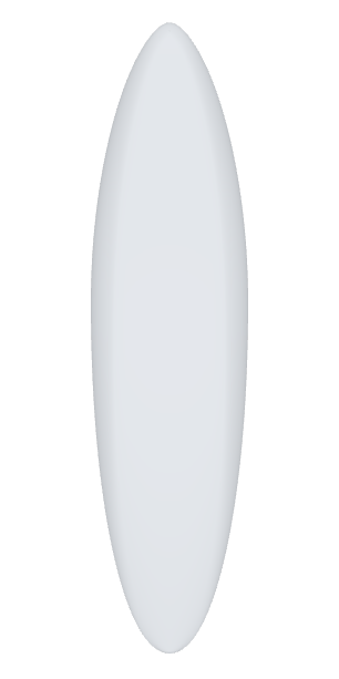 Flat Bevel